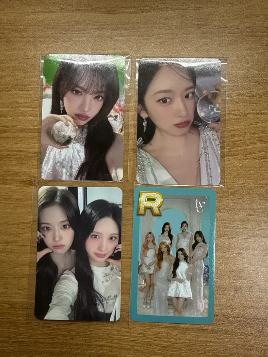 thumbnail-9